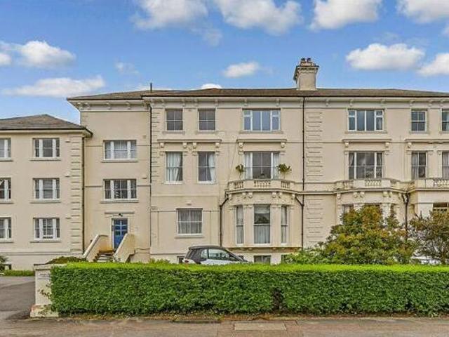 House for sale in St James, Sandown Park