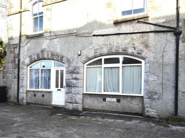 House for sale in Ulverston