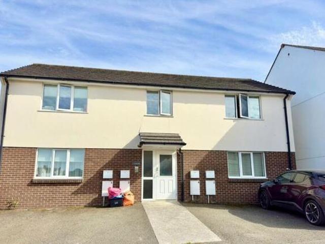 House for sale in Gonvena, Wadebridge