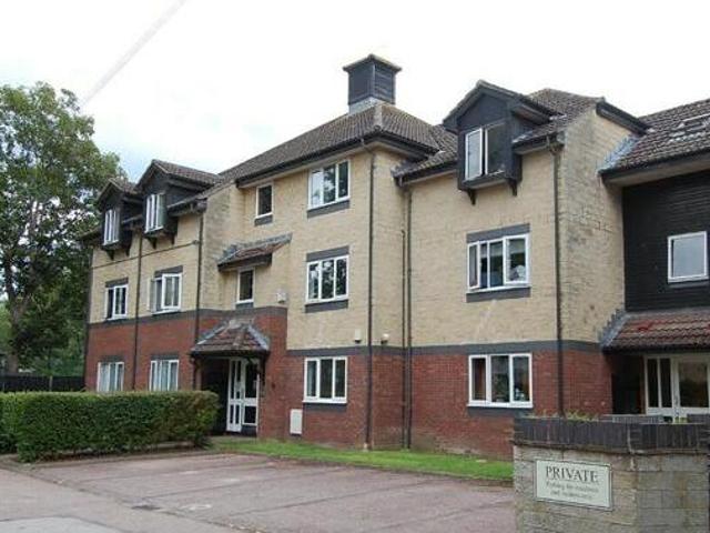 House for sale in Dulcote, Bath And North East Somerset