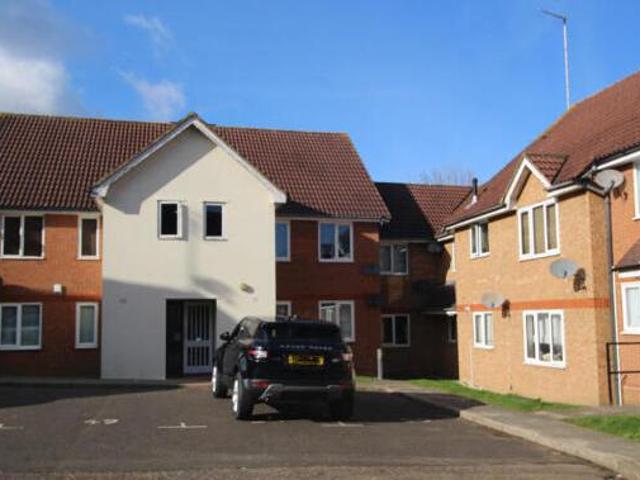 House for sale in Epping, Essex