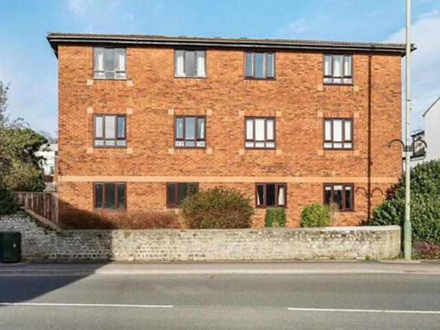 House for sale in Boreham, Warminster