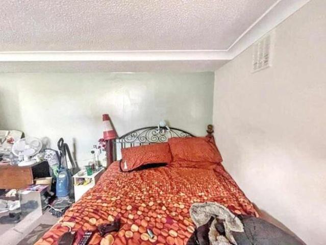 Flat for sale in St Mark's, Golden Valley