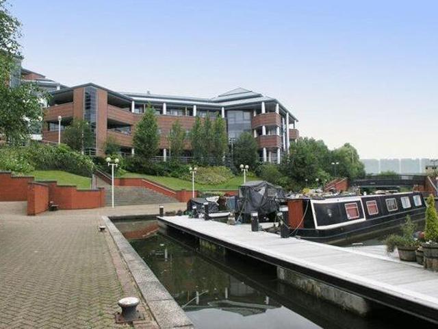 House for sale in Brierley Hill, West Midlands