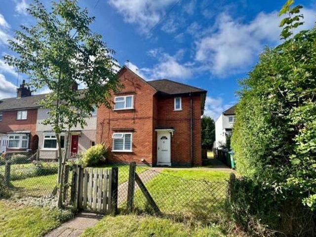House for sale in North Watford