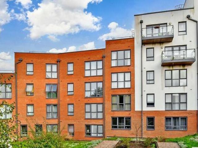 House for sale in Surrey