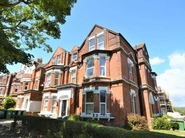 House for sale in Lynwood, Folkestone and Hythe