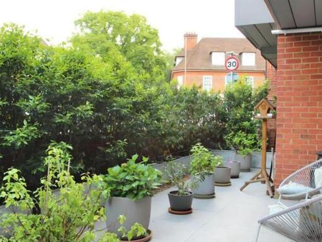 House for sale in Blackhills, Surrey