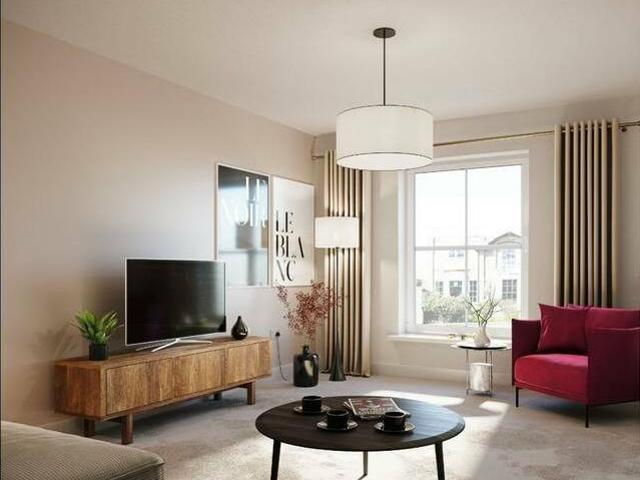 House for rent in Lancashire