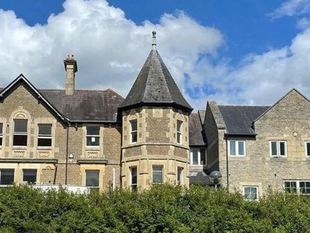 House for sale in Wincanton, Somerset
