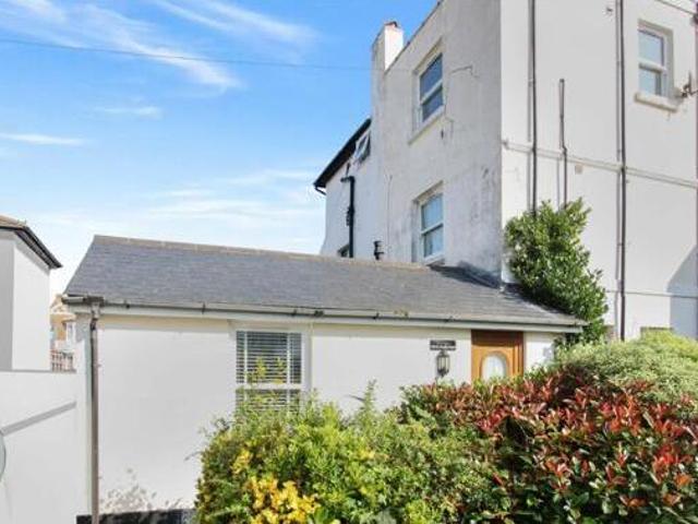 House for sale in Worthing, West Sussex