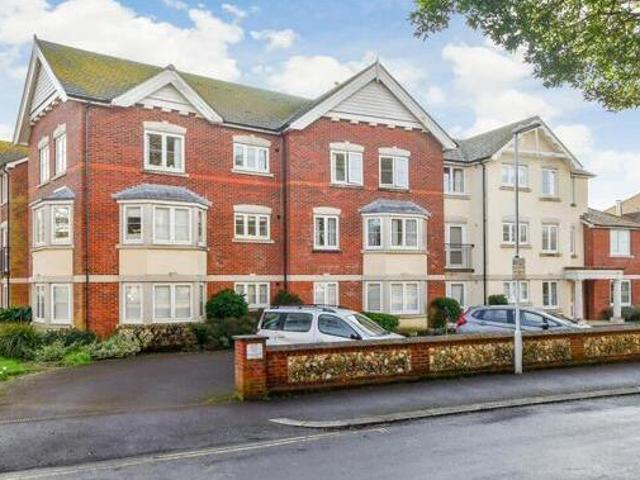 House for sale in West Worthing, Worthing