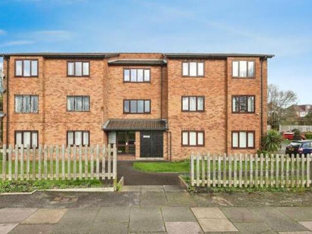 House for sale in West Midlands