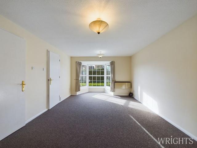 Apartment for rent in Fretherne, Hertfordshire