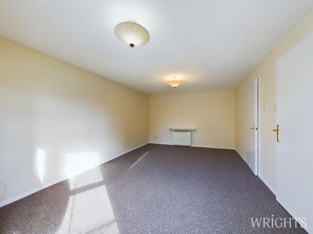 Apartment for rent in Fretherne, Hertfordshire