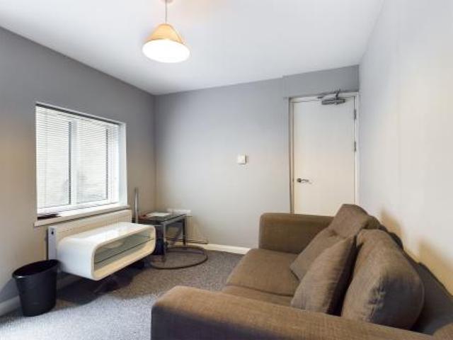 Apartment for rent in Mount Pleasant, Nangreaves