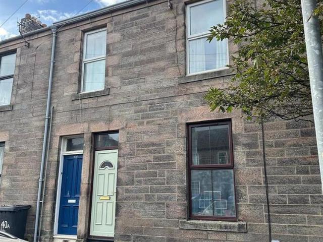 Apartment for rent in Berwick-upon-tweed, Isle Of Man