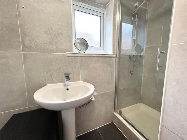 Apartment for rent in Charminster, Bournemouth
