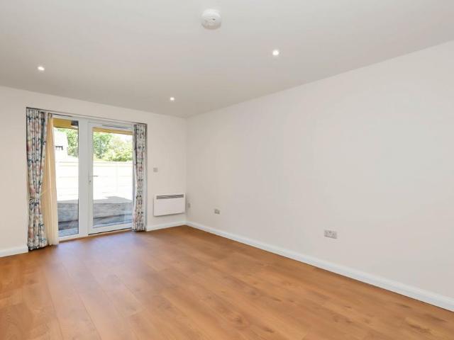 Apartment for rent in Town Furze, Oxford