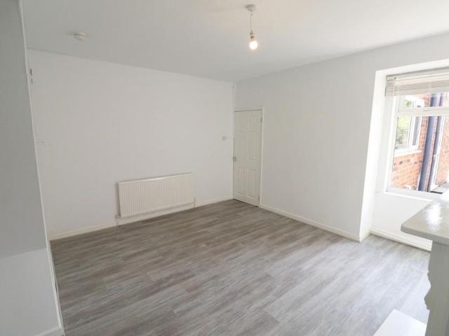 Apartment for rent in Hammond Street