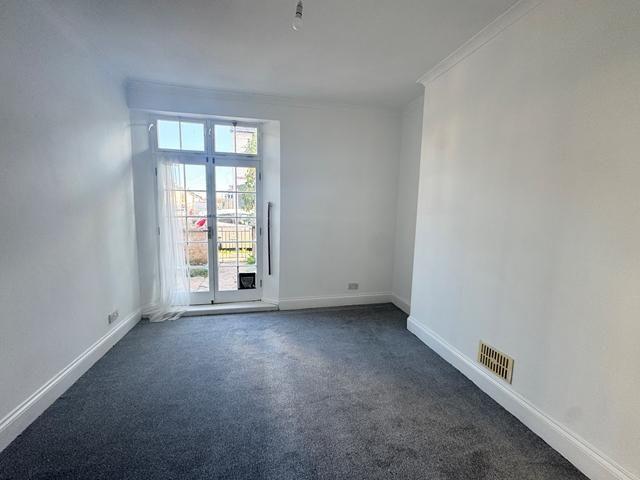 Apartment for rent in St Thomas, Exeter
