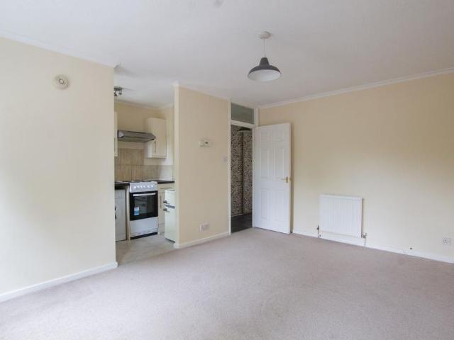 Apartment for rent in Willingham, Arrington