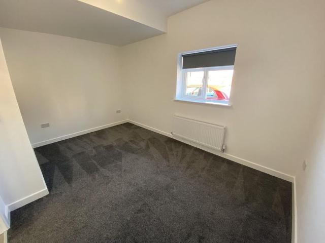 Apartment for rent in Haydock, St Helens