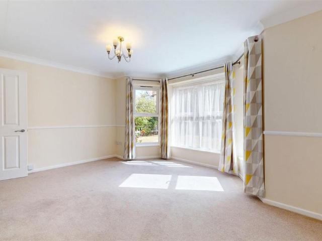 Apartment for rent in Swanage, East Dorset
