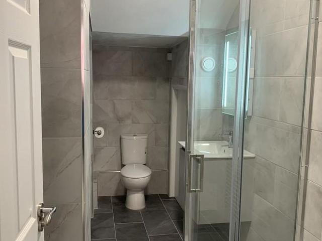 Apartment for rent in Alverton, East Midlands