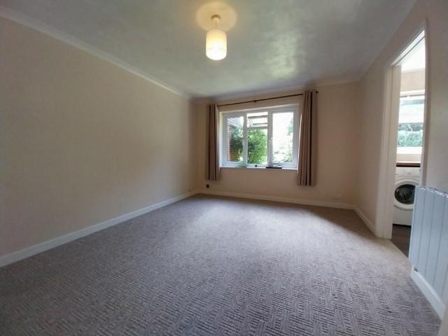 Apartment for rent in The Butts, Kent