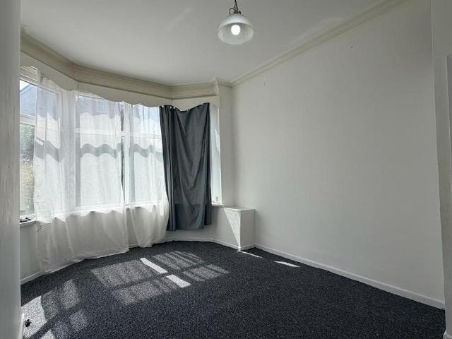 Apartment for rent in Georgia, Greater Manchester