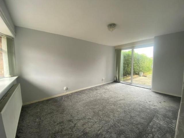 Apartment for rent in Bramhall, Greater Manchester