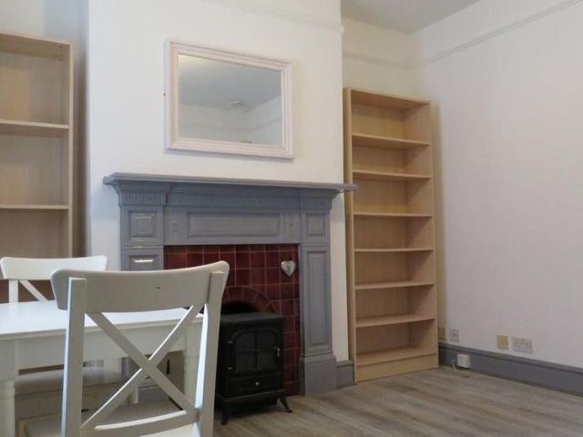 Apartment for rent in Phippsville, Northampton