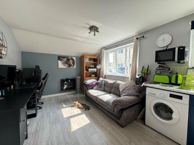 Apartment for rent in Beacon, Camborne