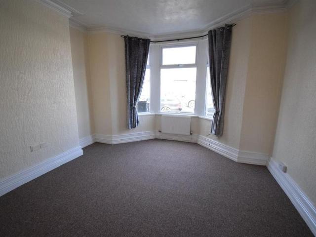 Apartment for rent in Falcon Lodge, Wales
