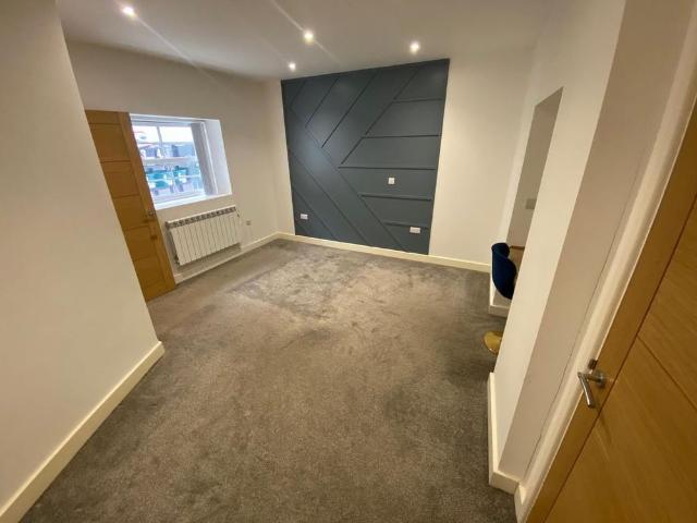 Apartment for rent in Bridgwater, Somerset