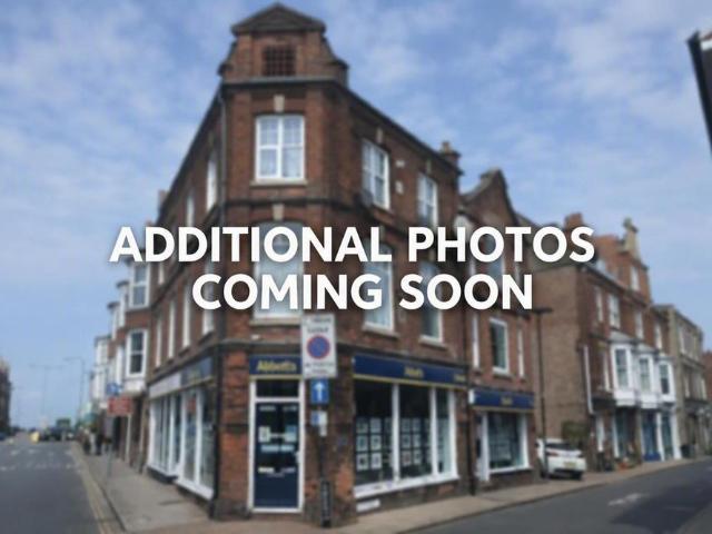 Apartment for rent in Comers, Norfolk