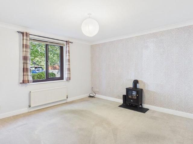 Apartment for rent in Low Biggins, Kirkby Lonsdale