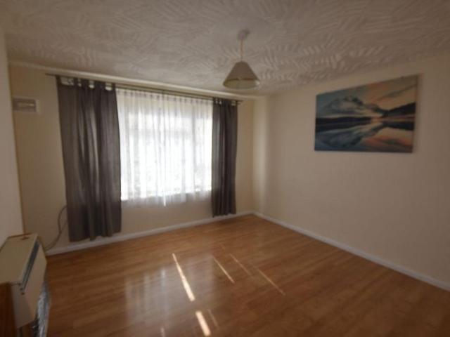Apartment for rent in Butlers Hill, Hucknall