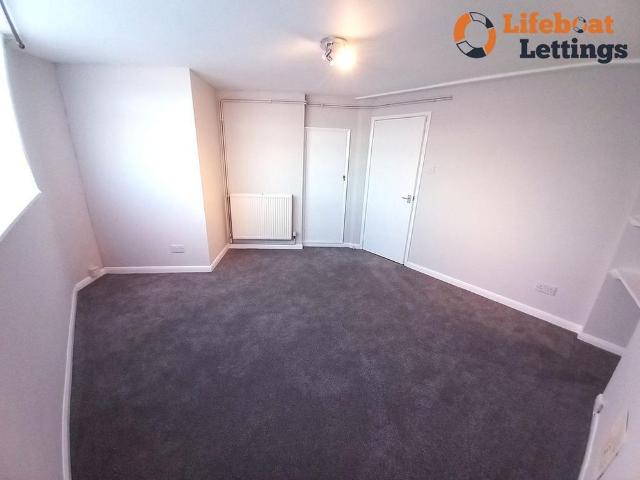 Apartment for rent in Folkestone
