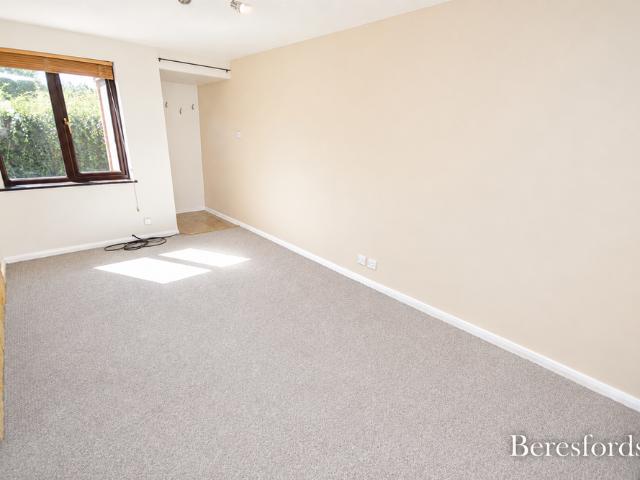 Apartment for rent in Chelmsford, Essex