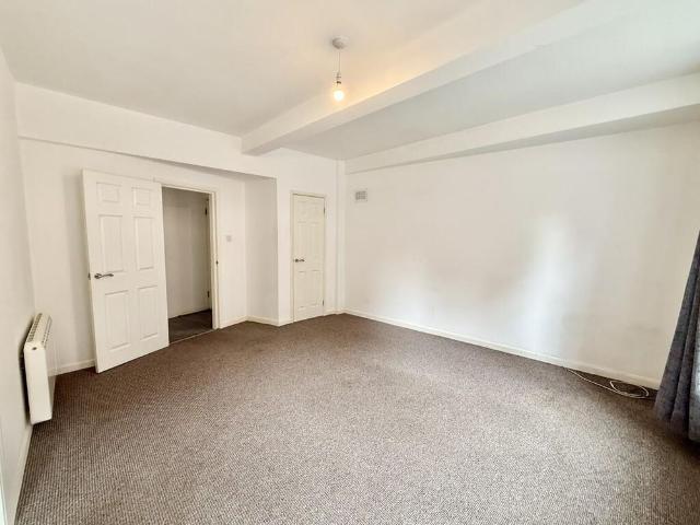 Apartment for rent in Alverton, East Midlands