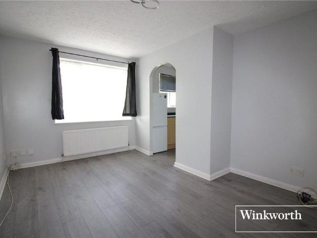 Apartment for rent in Borehamwood, Hertsmere