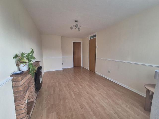 Apartment for rent in Reddicap Heath, Birmingham