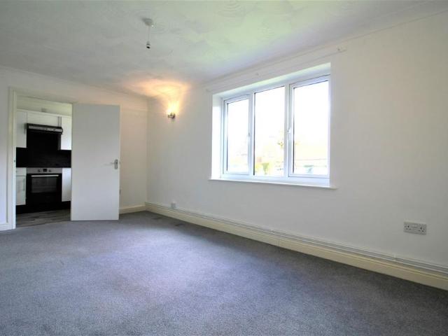 Apartment for rent in Acle, Crostwick