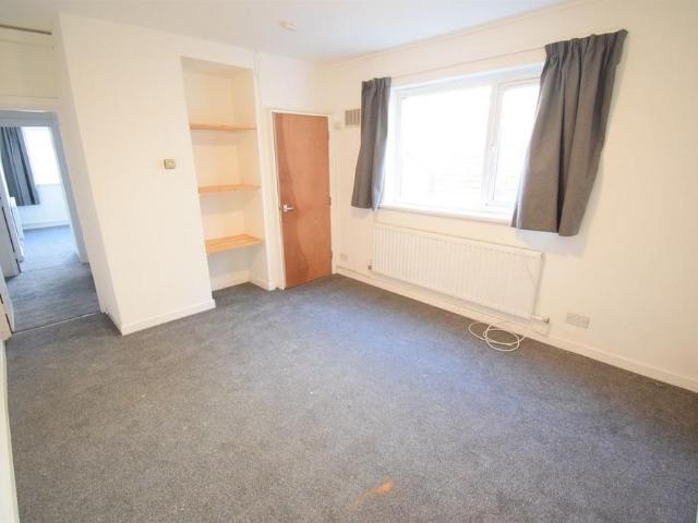 Apartment for rent in Falcon Lodge, Wales