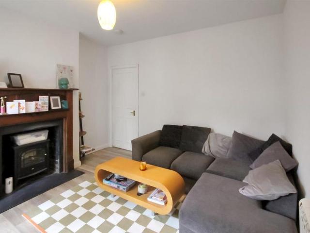 Apartment for rent in Aldrington