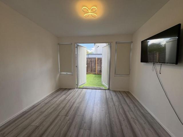 Apartment for rent in Enfield Lock, Greater London