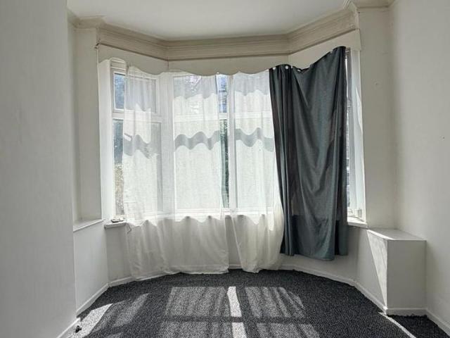 Apartment for rent in Georgia, Greater Manchester