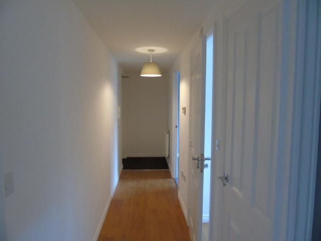 Apartment for rent in Brookville, Norfolk
